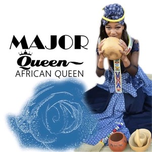 African Queen