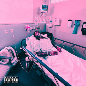 Hey Stranger (Explicit)