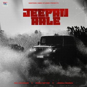 Jeepan Aale (Explicit)