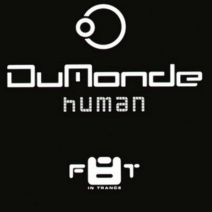 Human (Spacecase vs Observer Mix)