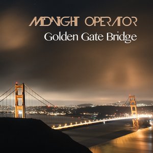 Dust to Nothing (Tropical Mix)