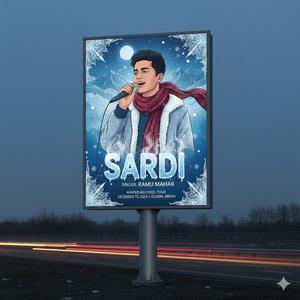 Sardi Song