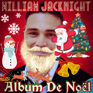 Album De Noël