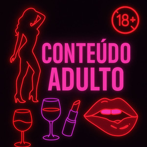 Conteúdo Adulto (Explicit)