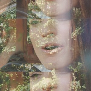 Laralala (Versión Acústica)