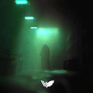 whyz. - DARK KNIGHT(feat. Shadez Ghost) (Explicit)