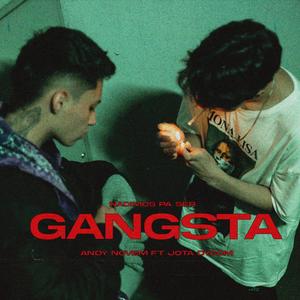 Nacímos pa' ser Gangsta(feat. Jota Dycom) (Explicit)