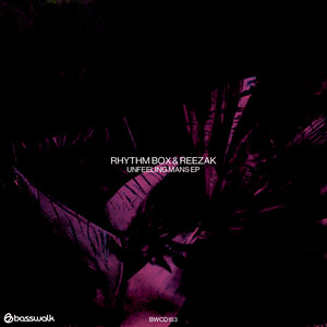 Black-Hearted (Chris-T & Matu Remix)
