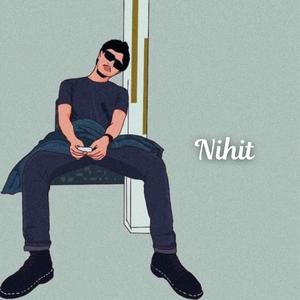 Nihit (Rock Version)