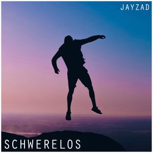 Schwerelos (Explicit)