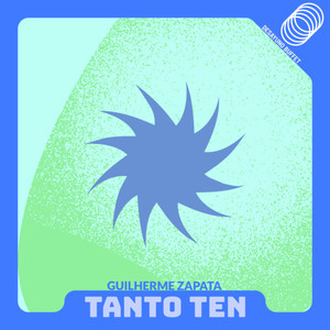 Tanto Ten