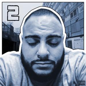 The Man I Am, Pt. 2 (Explicit)