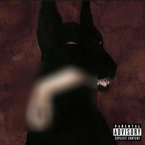 Uprise (feat. Muzji, Trizzy, Marco & Sam Armand) (Explicit)