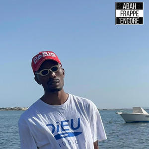 beatbox (feat. Kingoss, Ryuu & B-Y) (Explicit)