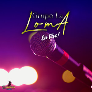 Se va muriendo mi alma (En Vivo)