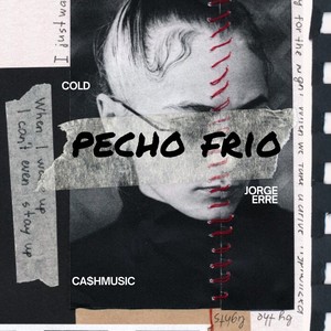 Pecho Frío (Explicit)
