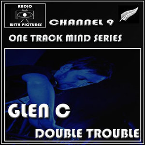 Double Trouble (Original)