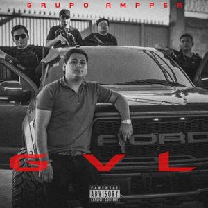 GVL (Explicit)