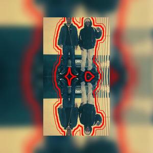 Step (feat. TaedoRMBM) (Explicit)