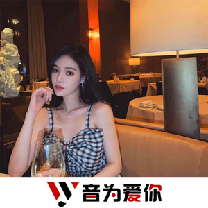 苏喂苏喂苏喂 (DJ版)