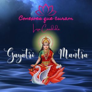 Gayatri Mantra