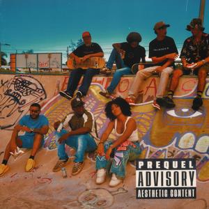 Monotonía (feat. Hira V) (Explicit)