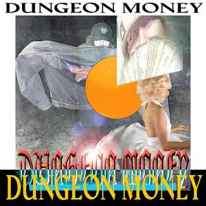 Them Boys (Explicit)