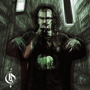 Serpent (feat. Look) (KOWTA REMIX|Explicit)