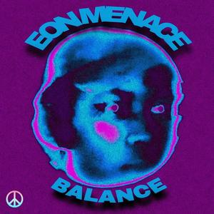 BALANCE (Explicit)