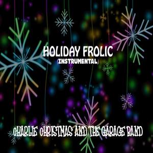 Holiday Frolic (Instrumental)