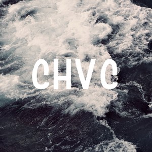 Chvc