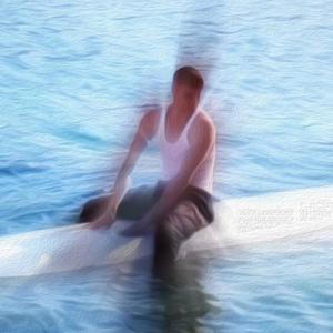 Tu No Te Enamoras : (