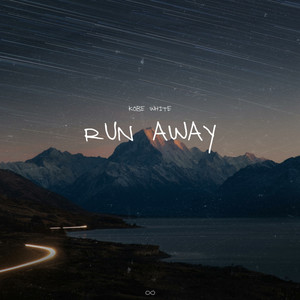 Run Away
