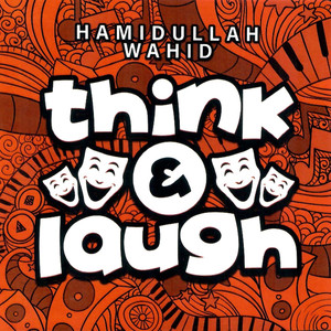 Think & Laugh (Full Length Album)