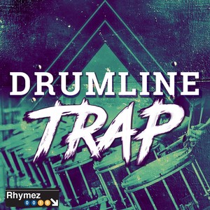 Drumline Trap