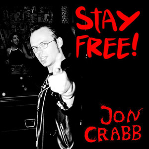 Stay Free (Explicit)