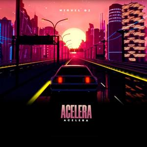 Acelera