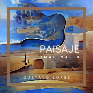 Paisaje Imaginario