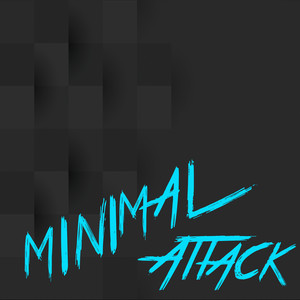 Minimal Attack