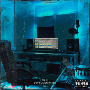 Я забуду свободу (Explicit)