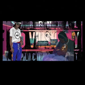Exotic Zaps (feat. Mariboy Mula Mar) (Explicit)