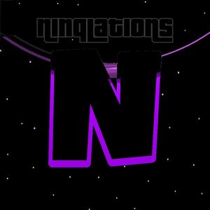 NINQLATIONS (Explicit)