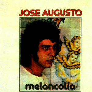 El Ritmo de la Lluvia (Rhythm Of The Rain)