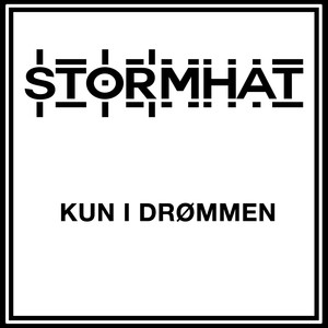 De gir hvad vi tar