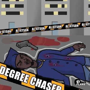 Degree Chaser (Explicit)
