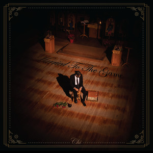 Hope you Understand (Explicit)