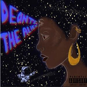 Into the garden (Explicit)