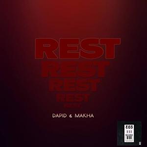 Rest