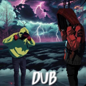 Dub (feat. Kahleation) (Explicit)