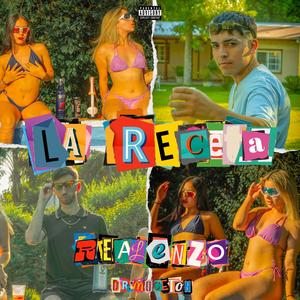 La Receta (Explicit)
